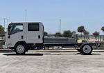 2025 Chevrolet LCF 5500XG Crew Cab RWD Cab Chassis for sale #250058 - photo 6