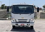 2025 Chevrolet LCF 5500XG Crew Cab RWD Cab Chassis for sale #250058 - photo 8