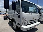 New 2025 Chevrolet LCF 5500XG Crew Cab Cab Chassis for sale #250059 - photo 1