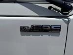 New 2025 Chevrolet LCF 5500XG Crew Cab Cab Chassis for sale #250059 - photo 10