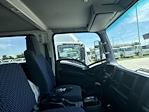New 2025 Chevrolet LCF 5500XG Crew Cab Cab Chassis for sale #250059 - photo 11