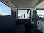New 2025 Chevrolet LCF 5500XG Crew Cab Cab Chassis for sale #250059 - photo 12
