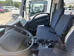 New 2025 Chevrolet LCF 5500XG Crew Cab Cab Chassis for sale #250059 - photo 14