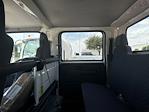 New 2025 Chevrolet LCF 5500XG Crew Cab Cab Chassis for sale #250059 - photo 15