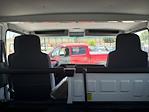 New 2025 Chevrolet LCF 5500XG Crew Cab Cab Chassis for sale #250059 - photo 16