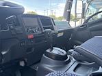 New 2025 Chevrolet LCF 5500XG Crew Cab Cab Chassis for sale #250059 - photo 17
