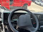 New 2025 Chevrolet LCF 5500XG Crew Cab Cab Chassis for sale #250059 - photo 18