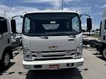 New 2025 Chevrolet LCF 5500XG Crew Cab Cab Chassis for sale #250059 - photo 3