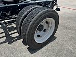 New 2025 Chevrolet LCF 5500XG Crew Cab Cab Chassis for sale #250059 - photo 5