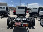 New 2025 Chevrolet LCF 5500XG Crew Cab Cab Chassis for sale #250059 - photo 2