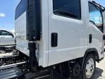 New 2025 Chevrolet LCF 5500XG Crew Cab Cab Chassis for sale #250059 - photo 7