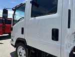 New 2025 Chevrolet LCF 5500XG Crew Cab Cab Chassis for sale #250059 - photo 8