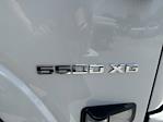 New 2025 Chevrolet LCF 5500XG Crew Cab Cab Chassis for sale #250059 - photo 9