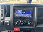 New 2025 Chevrolet LCF 4500 Crew Cab Dovetail Landscape for sale #250084 - photo 4
