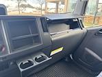 New 2025 Chevrolet LCF 4500 Crew Cab Dovetail Landscape for sale #250084 - photo 6