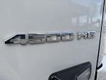 New 2025 Chevrolet LCF 4500 Crew Cab Dovetail Landscape for sale #250084 - photo 9