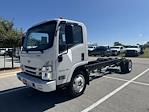 2025 Chevrolet LCF 5500XG Regular Cab RWD Cab Chassis for sale #250095 - photo 5