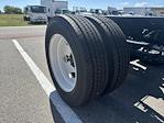 2025 Chevrolet LCF 5500XG Regular Cab RWD Cab Chassis for sale #250095 - photo 12