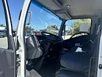 2025 Chevrolet LCF 5500XG Regular Cab RWD Cab Chassis for sale #250095 - photo 13
