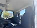 2025 Chevrolet LCF 5500XG Regular Cab RWD Cab Chassis for sale #250095 - photo 14