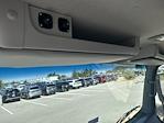 2025 Chevrolet LCF 5500XG Regular Cab RWD Cab Chassis for sale #250095 - photo 16