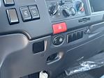 2025 Chevrolet LCF 5500XG Regular Cab RWD Cab Chassis for sale #250095 - photo 17