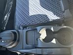 2025 Chevrolet LCF 5500XG Regular Cab RWD Cab Chassis for sale #250095 - photo 19