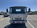 2025 Chevrolet LCF 5500XG Regular Cab RWD Cab Chassis for sale #250095 - photo 6