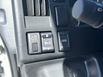 2025 Chevrolet LCF 5500XG Regular Cab RWD Cab Chassis for sale #250095 - photo 20