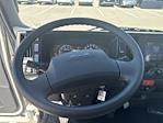 2025 Chevrolet LCF 5500XG Regular Cab RWD Cab Chassis for sale #250095 - photo 21