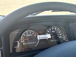 2025 Chevrolet LCF 5500XG Regular Cab RWD Cab Chassis for sale #250095 - photo 22