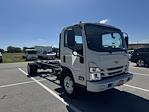 2025 Chevrolet LCF 5500XG Regular Cab RWD Cab Chassis for sale #250095 - photo 3