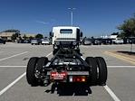 2025 Chevrolet LCF 5500XG Regular Cab RWD Cab Chassis for sale #250095 - photo 2