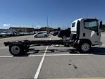2025 Chevrolet LCF 5500XG Regular Cab RWD Cab Chassis for sale #250095 - photo 7