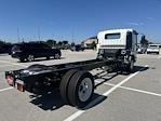 2025 Chevrolet LCF 5500XG Regular Cab RWD Cab Chassis for sale #250095 - photo 1