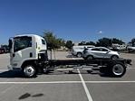 2025 Chevrolet LCF 5500XG Regular Cab RWD Cab Chassis for sale #250095 - photo 4