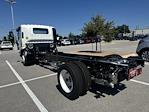 2025 Chevrolet LCF 5500XG Regular Cab RWD Cab Chassis for sale #250095 - photo 8
