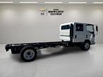 2025 Chevrolet LCF 4500 Crew Cab RWD, Cab Chassis for sale #250121 - photo 6