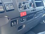 New 2025 Chevrolet LCF 5500XG Crew Cab Cab Chassis for sale #250122 - photo 10