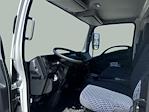 New 2025 Chevrolet LCF 5500XG Crew Cab Cab Chassis for sale #250122 - photo 12