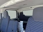 New 2025 Chevrolet LCF 5500XG Crew Cab Cab Chassis for sale #250122 - photo 13