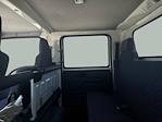 New 2025 Chevrolet LCF 5500XG Crew Cab Cab Chassis for sale #250122 - photo 14