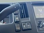 New 2025 Chevrolet LCF 5500XG Crew Cab Cab Chassis for sale #250122 - photo 16