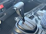 New 2025 Chevrolet LCF 5500XG Crew Cab Cab Chassis for sale #250122 - photo 17
