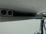 New 2025 Chevrolet LCF 5500XG Crew Cab Cab Chassis for sale #250122 - photo 18