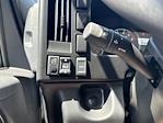 New 2025 Chevrolet LCF 5500XG Crew Cab Cab Chassis for sale #250122 - photo 19