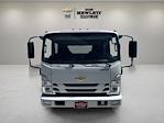 New 2025 Chevrolet LCF 5500XG Crew Cab Cab Chassis for sale #250122 - photo 5