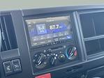 New 2025 Chevrolet LCF 5500XG Crew Cab Cab Chassis for sale #250122 - photo 22