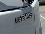 New 2025 Chevrolet LCF 5500XG Crew Cab Cab Chassis for sale #250122 - photo 23