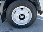 New 2025 Chevrolet LCF 5500XG Crew Cab Cab Chassis for sale #250122 - photo 24